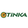 Peru Tinka Logo