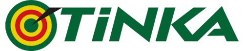 Peru Tinka Logo