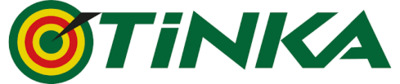 Peru Tinka Official Logo
