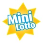 Polish Mini Lotto Logo