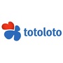 Portugal Totoloto Logo