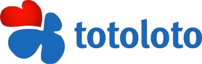 Portugal Totoloto Logo