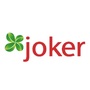 Romania Joker Logo