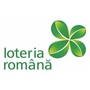 Romania Lotto 6/49 Logo