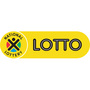 South Africa Lotto Logo