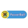 South Africa Powerball Logo