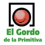 Spain El Gordo Logo