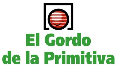 Spain El Gordo Logo