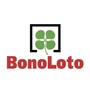 Spanish BonoLoto Logo