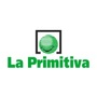 Spanish La Primitiva Logo