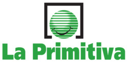 Spanish La Primitiva Logo