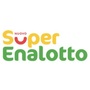 SuperEnalotto Logo