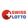 Swiss Lotto Logo