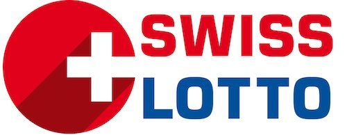 Swiss Lotto Logo