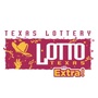 Texas Lotto Logo