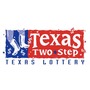 Texas Two Step Logo