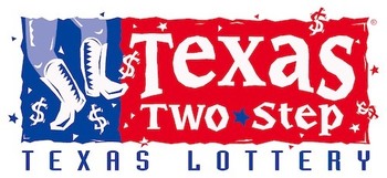 Texas Two Step Logo