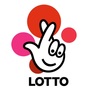 UK Lotto Logo