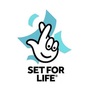 UK Set for Life Logo