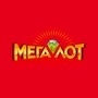 Ukraine Megalot Logo