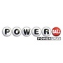 US Powerball Logo