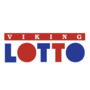 Viking Lotto Logo