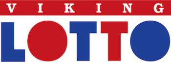 Viking Lotto Logo